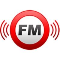 RacingFM .